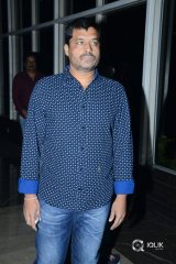 Raja The Great Movie Pre Release Function